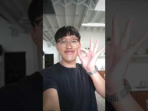 LinkedIn Headshot Profile Pic Posing Guide