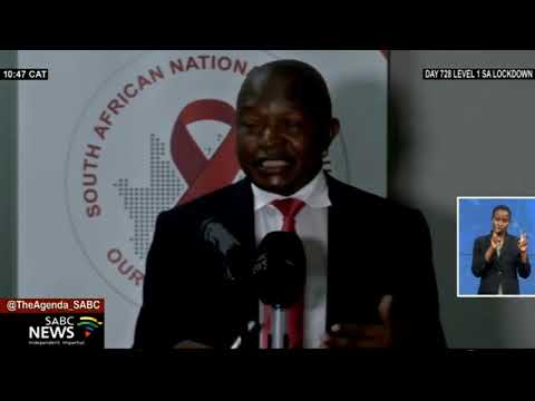 World TB Day | 'Same effort invested in fighting COVID-19 must be invested in fighting scourge of TB