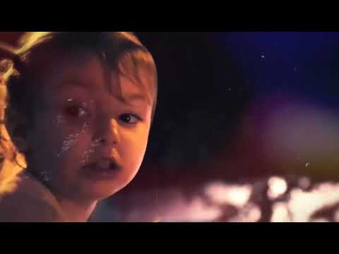 Zeo Jaweed ft  Mustafa Ceceli   Türkiye Sevdamız Türkiye Aşkımız!