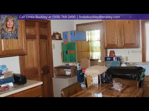 18 Indian Lane, Webster, MA 01570 - MLS #72630306