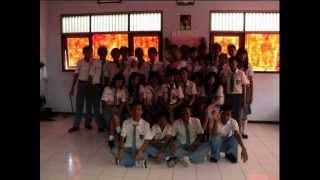 preview picture of video 'All About TKJ 1 Angkatan 2009/2010 -  2011/2012 | SMK Pancasila 5 Wonogiri.flv'