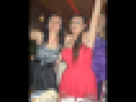 Mašinci Kalesija IV 2 2008/2012