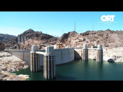 Imagen de previsualización por defecto de video