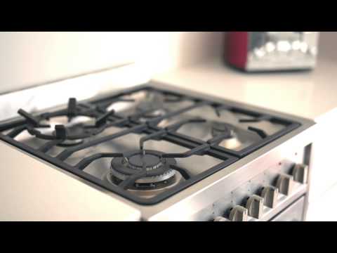 20 Glade Place, Birkenhead - Ryan Dixon