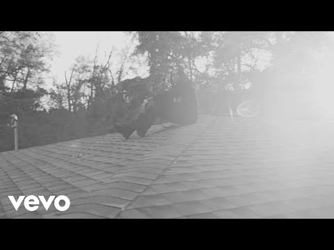 ThuglifeMMB - Survival Scripture ft. D4