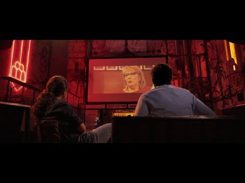 Pablo Iglesias responde a una votante del PSOE: "Sánchez es presidente gracias a Unidas Podemos"