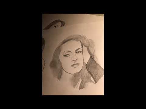 Nick der Schlitzer - Tausend Hater (Danke Mulumbi) (Neue Version)