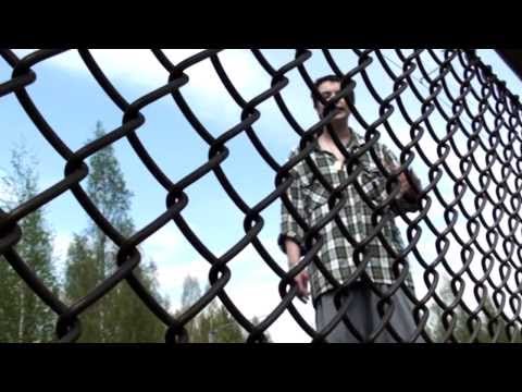 Weli murto - Tehää tappioo