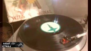 Wilson Simonal - Mustang Cor de Sangue - 1969 (Vinil Original)