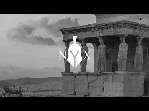 Fab Massimo - My Man