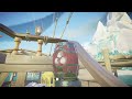 How To Get INFINITE Blunder Bombs Or Bone Callers