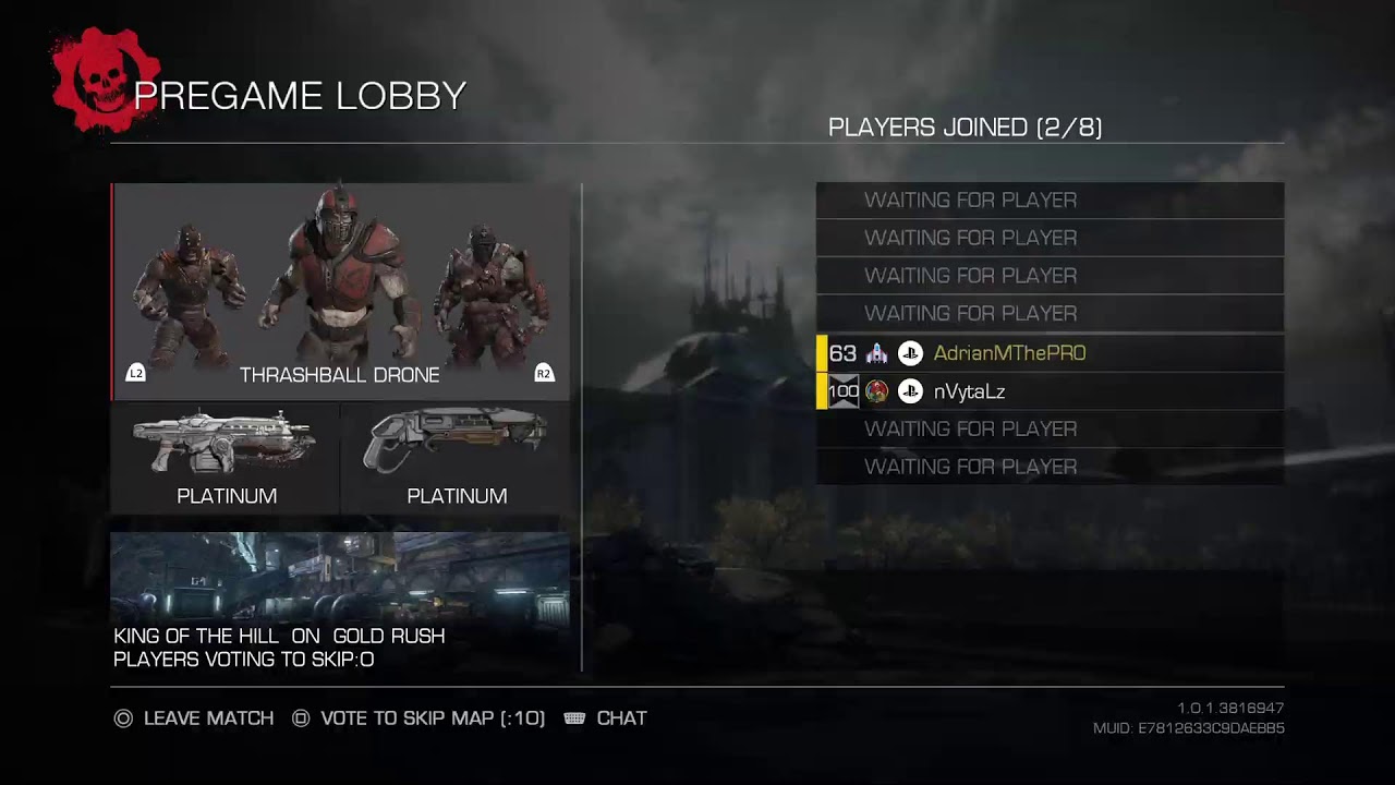 Play Video