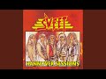 Do As I Say (Home Studio Demo Version)