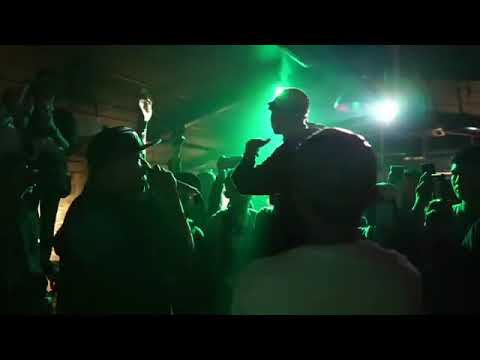 8.ball ft NYCO ft explicit verbal