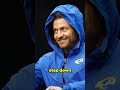 Sean McVay returning to LA next season? #shorts #nfl