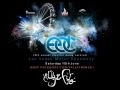 Aly & Fila feat. Roger Shah & Adrina Thorpe ...