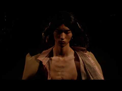 download lagu mp3 mp4 Cottweiler, download lagu Cottweiler gratis, unduh video klip Cottweiler