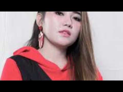 Tresno ke2 - jihan audy 2019