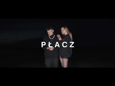 Szychvl - Płacz (Prod. BroConnexion) (Official video)