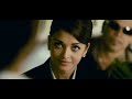 Sarkar Raj Hindi Full Movie HD