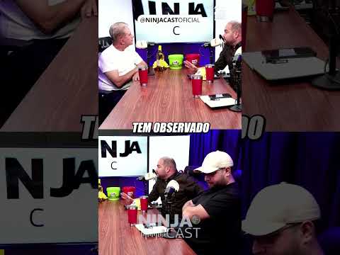 João Azevêdo é o melhor governador da Paraíba?