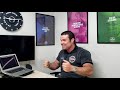 Minha visão sobre a Musculação - AULA COMPLETA