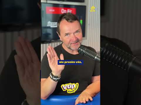 Kniha se nesoudí podle obalu, ale podle značky. 😅