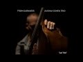 Avishai Cohen - "Lost Tribe" 