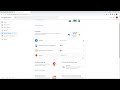 How To Unblock Someone On Google Drive