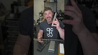 cheap vs premium sharpening stones