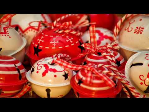 Jingle Bell Rock By Gehan Gunasekera