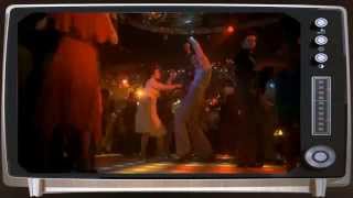 Chic - Everybody Dance (Extended Version)