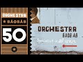 Orchestra Baobab - N'dongoy Daara (Official Audio)