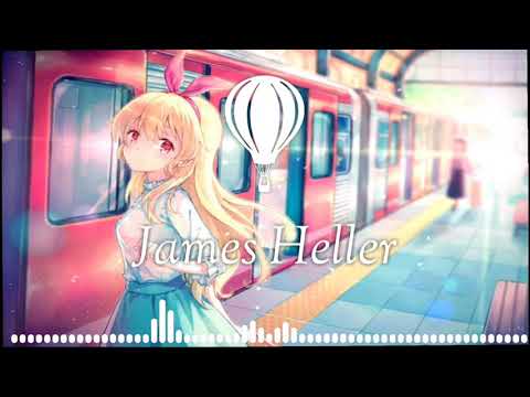 [ Shauna Cardwell - Messy Girl ] (N2V Remix)