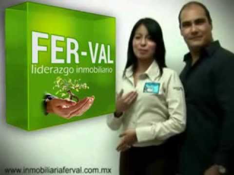 download lagu mp3 mp4 Ferval, download lagu Ferval gratis, unduh video klip Ferval