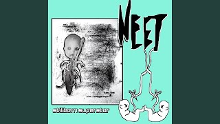 Cover art for All My Fault