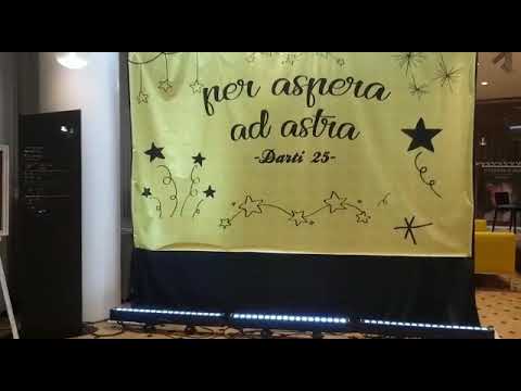 25 vjetori  Darti Malaj 💫💫