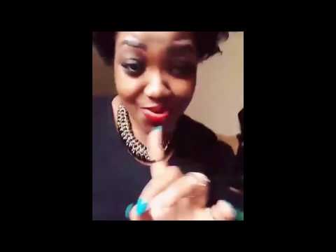 Zimbos love Tytantheone's BHO