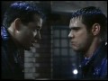 The Cable Guy First Look Part 3