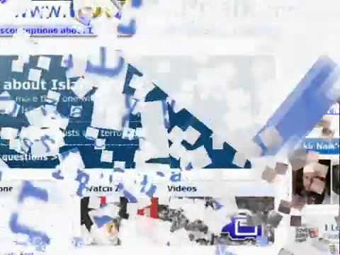 YouTube   Prophet Muhammad prophesized in Parsis  Scriptures  Read on ilovezakirnaik com