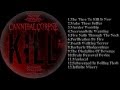 Kill - Cannibal Corpse 