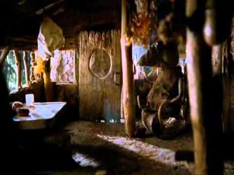 Kuky se vrací sestřih