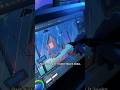 How To ANIMATE RAIN Art Shorts