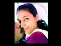 Hot Kerala Girl Kissing