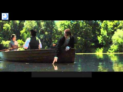 Thérèse Raquin ( In secret )