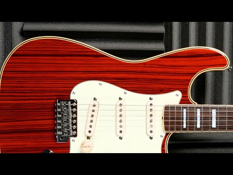 Deep Farewell Ballad Guitar Backing Track Jam in B