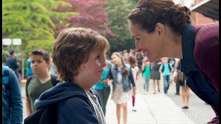 Resumo - O Extraordinário