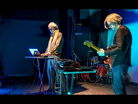 Primi 20201006 - Holst og Graugaard