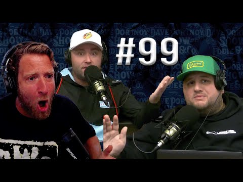 Dave Calls Out Employee For Lying About Work Ethic — DPS #99