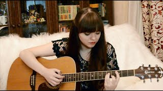 Jeff Beck - Remember walking in the sand (Margo Mey)